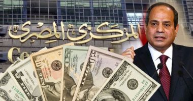 5 أسباب تجعل مصر ضمن أكبر 20 اقتصادا فى العالم خلال 10 سنوات.. حصاد نتائج الإصلاحات الهيكلية العام المقبل.. وقناة السويس وقطاع الطاقة والعاصمة الإدارية محركات النمو.. ودعم دور القطاع الخاص يرفع النمو لـ8%