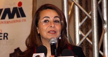 "التضامن": غدًا بدء صرف معاشات شهر يوليو شاملة الزيادة