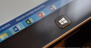 مايكروسوفت تتيح حزمة Office لمستخدمى ويندوز 10s