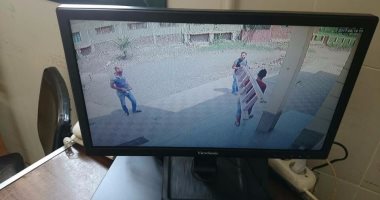 تركيب كاميرات مراقبة بالوحدات الصحية بالدقهلية بـ5 ملايين جنيه