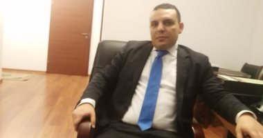 5 زيارات استثمارية متبادلة بين مصر وبولندا العام الجارى لدعم التعاون المشترك