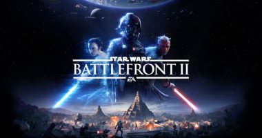 بعد انتهاء معرض ألعاب E3 2017.. يوتيوب يكشف عن أرقام مثيرة.. تعرف عليها