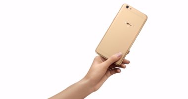 إطلاق هاتف OPPO F3 للحجز المسبق بالمتاجر وعبر الإنترنت