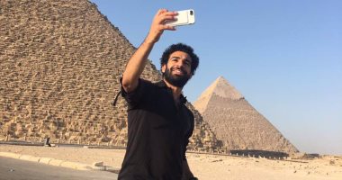 بالفيديو.. رسائل ووصايا أبناء نجريج لمحمد صلاح بعد الانتقال إلى ليفربول 