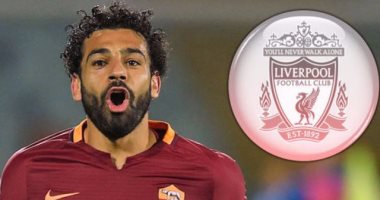 مشجع لنادى ليفربول عن سرعة محمد صلاح: "أتركوه يجرى سيصل إلينا أسرع"