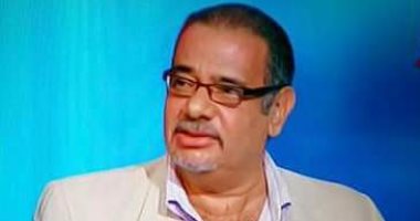 نقابية "عمر افندى" تحدد روشتة تطوير الشركة أبرزها سداد المديونيات