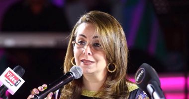 التضامن: ضحايا القطار من 11 محافظة نصيب الإسكندرية 39 إصابة و11 وفاة