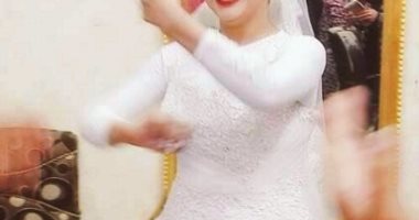 بالصور.. تفاصيل وفاة عروس بالمنوفية والنيابة تأمر بحبس عائلة زوجها 4 أيام