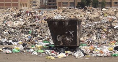 المدن الجديدة بالسويس خارج الخدمة.. انقطاع المياه وانتشار الجرائم حولت الحياة لجحيم 