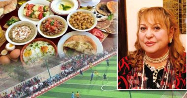 جرائم فى شهر الصيام.. أب يقتل طفلتيه بوجبة سحور مسممة.. ومشاجرة بسبب "دورة رمضانية" تنتهى بوفاة عامل.. و"زينة رمضان" تقتل نقاشا بالعمرانية.. ومسجد يتحول لساحة قتال قبل التراويح.. و"طبق فول"ينهى حياة سائق بالهرم