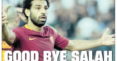 3 مكاسب "مصرية" تنتظر ليفربول بعد التعاقد مع محمد صلاح