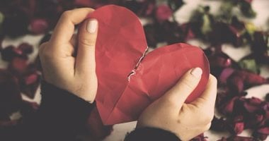 عبد الرحيم المرشدى يكتب: أيها القلب  