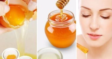 5 عناصر طبيعية يمكنك استخدامها فى حربك ضد الشيخوخة المبكرة للبشرة