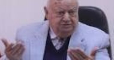الثلاثاء.. تأبين شيخ المؤرخين عادل غنيم بدار الكتب والوثائق