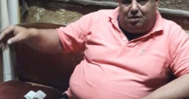 أحد المدعوين على مائدة الرئيس: حسيت إنى قاعد مع أخ.. والفطار كان كفتة وفراخ