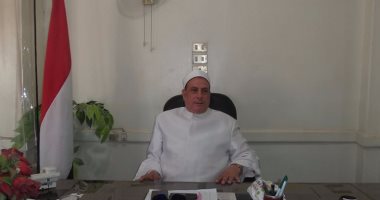 أوقاف الإسماعيلية: السيطرة على جميع الساحات المحددة لصلاة العيد