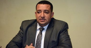 نائب عن "المصريين الأحرار": منتدى شباب العالم نقلة لم تشهدها مصر من قبل