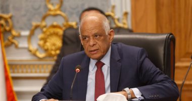 اللجنة العامة للبرلمان توافق على موازنة المجلس بواقع مليار و300 مليون جنيه