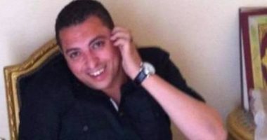 تفاصيل إصابة ضابطى شرطة فى تبادل إطلاق نار مع تاجر مخدرات بالإسكندرية