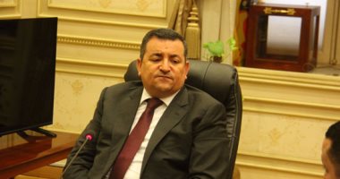 بدء اجتماع "ثقافة" النواب لمناقشة تعديلات قانون الآثار