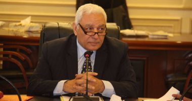 دينية البرلمان" تستكمل الحوار مع المؤسسات الدينية حول قوائم الافتاء