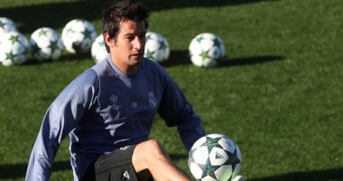 أخبار ريال مدريد اليوم عن حقيقة اختفاء كوينتراو 