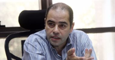 المنتخب يعسكر فى إيطاليا 8 أيام لمواجهة كولومبيا