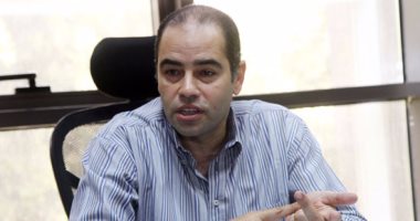 مدير المنتخب يحضر ورشة عمل الفيفا لمونديال روسيا