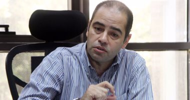 لهيطة فى تقرير لكوبر: ملعب مباراة أوغندا نجيل طبيعى واحتمال سقوط أمطار