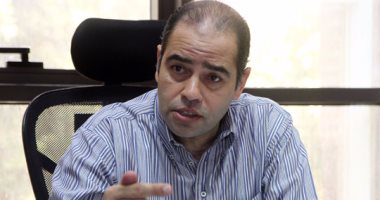اتحاد الكرة يتلقى 12 مليون جنيه من الشركة الراعية