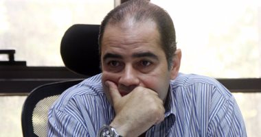 مدير منتخب الفراعنة: مجموعات كأس العالم كلها صعبة.. ونسعى لتحقيق نتائج مرضية