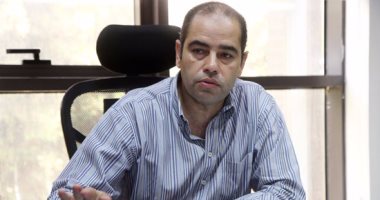 لهيطة فى الكويت غدا للإعداد لمباراة المنتخب الوطنى
