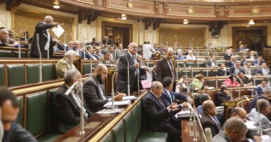 البرلمان يبدأ أولى خطوات تجديد الخطاب الدينى بـ"تشريع مكافحة الكراهية"