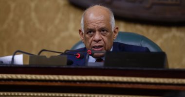 مجلس النواب يحسم قانون الهيئة الوطنية للانتخابات ومشروع الموازنة العامة غدا
