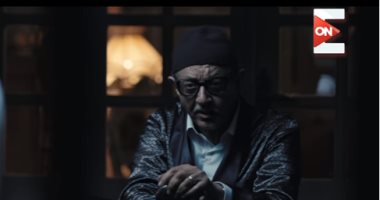عبدالعزيز مخيون ضيف برنامج " لحين إشعار آخر " على البرنامج العام