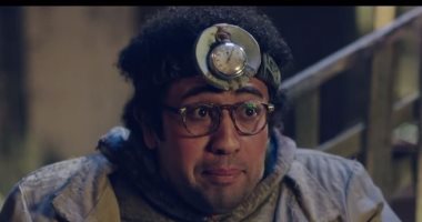 محمد طعيمة ضيف وردية ليل على راديو مصر .. اليوم