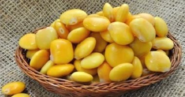 لو هتتسلى بـ ترمس فى العيد اعرف فوائده.. يقوى المناعة ويقلل الكوليسترول