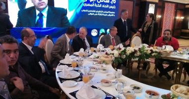 اتحاد الكرة يحدد مواعيد القيد للصالات والشاطئية فى اجتماع الغد