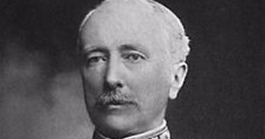 سعيد الشحات يكتب : ذات يوم .. 20 يونيو 1883 تصفية آخر جيوب الثورة العرابية بالقبض على أعضاء «جمعية الانتقام» 