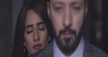 أبراج تنطبق عليها مقولة .."زى القطط تاكل وتنكر"