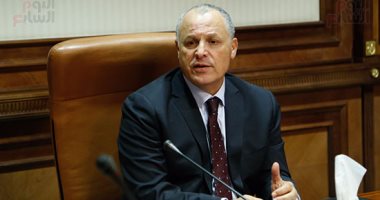 القضاء الإدارى يقضى بعدم قبول استشكالين لوقف تنفيذ حكم حل اتحاد الكرة