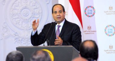 حركة 6 أبريل ترحب بالدعوة لحوار وطنى جامع.. وتؤكد: نسعى لمستقبل يسع الجميع