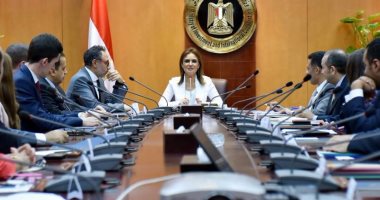 فودافون: 2 مليار جنيه توسعات 2017 بمصر.. وجلاكسو: استثماراتنا 800 مليون دولار
