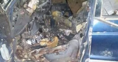 داعشى سودانى يفجر نفسه فى بوابة السدرة بـ"الهلال النفطى" الليبى