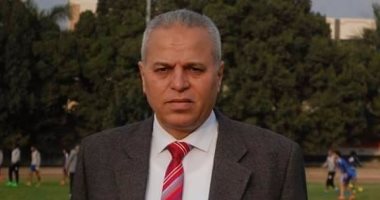 الإنتاج الحربى: المنتخب أكبر المستفيدين من رفض اقتراح زيادة عدد الأجانب