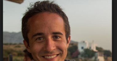 مفاجأة.. تقرير تطبيع الرياض وتل أبيب كتبه صحفى إسرائيلى يعمل فى الجزيرة
