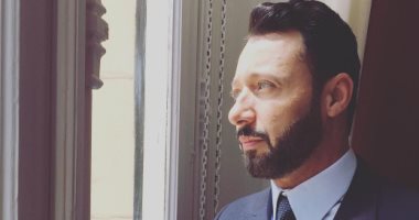 أحمد فهمى: انشغالى بالتمثيل لا يعنى اعتزال الغناء   