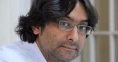 مصادر إعلامية تكشف رجل قطر فى إعلام إخوان ليبيا ورحلته من كابول للدوحة