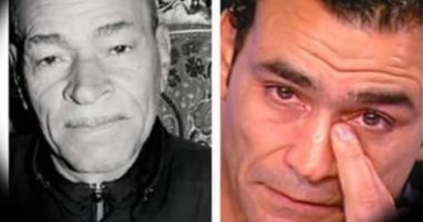 عصام الحضرى يحيى الذكرى السابعة لرحيل والده موجها له دعواته على "أنستجرام"