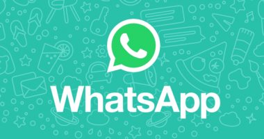 9 تغييرات تصل لتطبيق واتس آب خلال 2019.. تعرف عليها